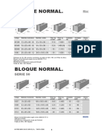 Catalogo Bloques Hormigon