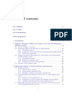 File PDF