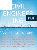 Civil Engineer ING