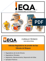 CURSO EQA REGULADORES 2015 - Rev 1 PDF