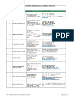 India Aerospacesectorcompanies