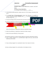 Topic 8 Problem Set 2016