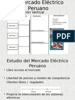 Centrales Electricas Ii Utp