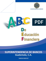 Abc Banco PDF