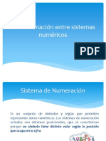 2 Transformación Entre Sistemas Numéricos-1