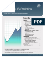 PTIT Statistic 2014