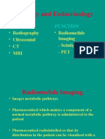 Endocrine Imaging