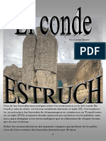 El Conde Estruch