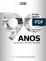 OGlobo90 PDF