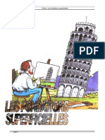 Complement Semelles Superficielles PDF