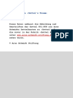 Zettelarchiv0601 0800 PDF