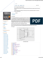 Primer 1 PDF