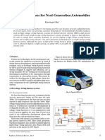 42e 20 PDF