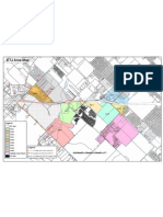 ETJ Area Options Map