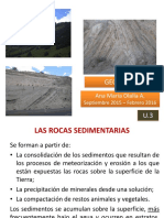 8a.rocas Sedimentarias