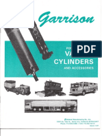 Garrisonvalves PDF