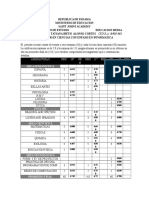 Formato de Credito Nuevo