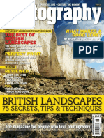 Photography Monthly - June 2011