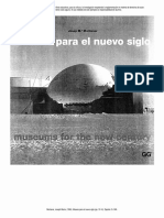 5 Museos - para - El - Nuevo - Siglo PDF