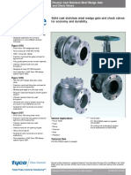 Rovalve PDF