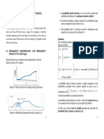 Chapter 6 Statistics For Engineer