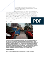 Distintas y Variadas Claves GTA