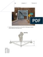 Itcm 202 Assignment - 5a-1