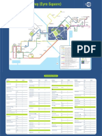 Galway Map