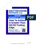 DayTradingZones - Com - Pro-Trading - Revelations of A Trading Veteran PDF