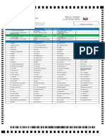 Balintawak, Kibawe, Bukidnon: May 9, 2016 National and Local Elections