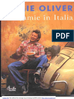 Jamie Oliver PDF