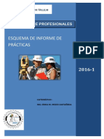 Informe de Prácticas Pre Profesioanles I-Acuña Garcia