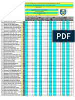 Excel HC t1 2016 - Terkini (23 Feb)