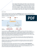 Baroreceptor Reflex (Costanzo 3rd Ed)