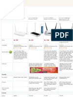 DigiFlip WR001 300 Mbps Wireless N Router vs Toto Link 300 Mbps Wireless N Router vs TP-LINK TL-WR841N 300Mbps Wireless N Router vs TP-LINK TD-W8968 300 Mbps Wireless N USB ADSL2 Modem Router_ Compare Routers_ Flipkart.pdf