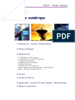 Filnum PDF