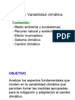 02 Variabilidad Climatica