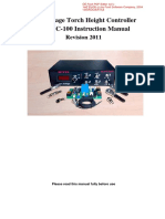 XPTHC 100iii PDF