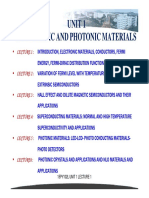 Unit 1 Lect-1 PDF