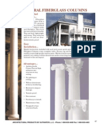 Columns