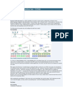 Packet Tracer Practice Lab