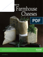 FarmhouseCheeseBooklet PDF