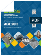 Event - ACECON 2015 Brochure - 15