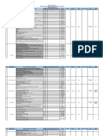 EVALUACION Anexo 3 - Especificaciones Tecnicas Minimas Grupo No 2 Conv. 031-2012 - AYD PDF