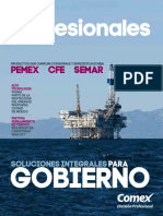 Soluciones 05 PDF