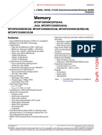 Data Sheet