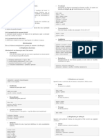 Metaplasmos - Lpeu PDF