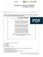 74ac15 Evaluacion