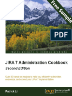 JIRA 7 Administration Cookbook Second Edition - Sample Chapter