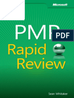 PMP Rapid Review PDF